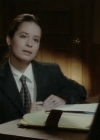 Charmed-Online_dot_nl-PicketFences3x10-9761.jpg