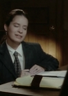 Charmed-Online_dot_nl-PicketFences3x10-9763.jpg