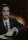 Charmed-Online_dot_nl-PicketFences3x10-9791.jpg