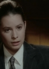 Charmed-Online_dot_nl-PicketFences3x10-9825.jpg