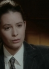 Charmed-Online_dot_nl-PicketFences3x10-9827.jpg