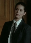 Charmed-Online_dot_nl-PicketFences3x10-9993.jpg