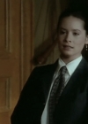Charmed-Online_dot_nl-PicketFences3x10-9994.jpg