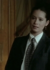 Charmed-Online_dot_nl-PicketFences3x10-9996.jpg