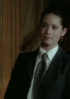 Charmed-Online_dot_nl-PicketFences3x10-9999.jpg