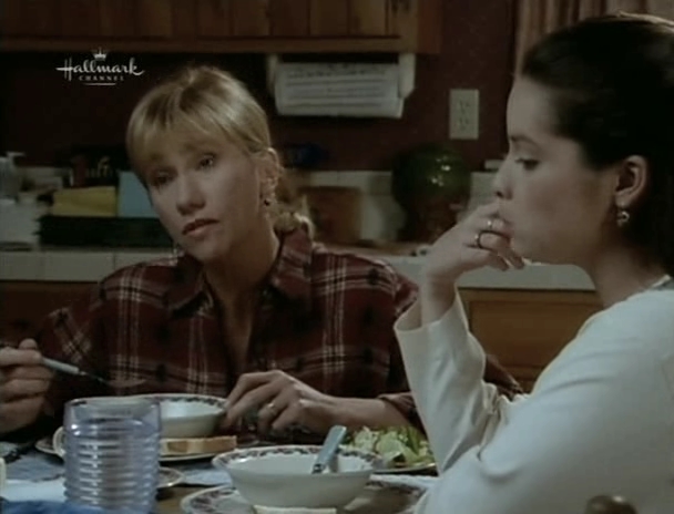 Charmed-Online_dot_nl-PicketFences3x11-11195.jpg