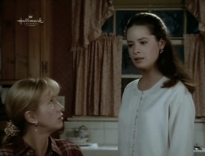 Charmed-Online_dot_nl-PicketFences3x11-11282.jpg