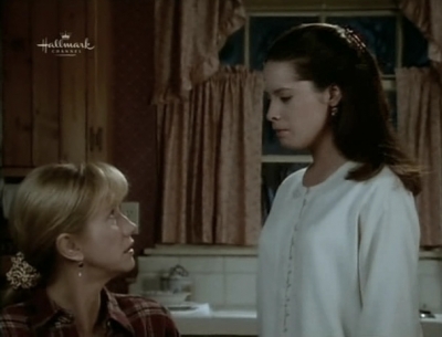 Charmed-Online_dot_nl-PicketFences3x11-11283.jpg