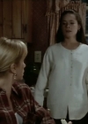 Charmed-Online_dot_nl-PicketFences3x11-11274.jpg
