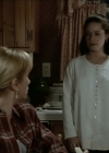 Charmed-Online_dot_nl-PicketFences3x11-11275.jpg