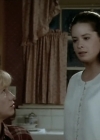Charmed-Online_dot_nl-PicketFences3x11-11282.jpg