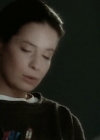 Charmed-Online_dot_nl-PicketFences3x11-11470.jpg