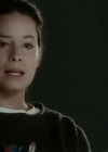Charmed-Online_dot_nl-PicketFences3x11-11471.jpg