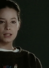 Charmed-Online_dot_nl-PicketFences3x11-11472.jpg