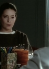 Charmed-Online_dot_nl-PicketFences3x11-11478.jpg
