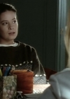 Charmed-Online_dot_nl-PicketFences3x11-11489.jpg