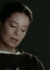 Charmed-Online_dot_nl-PicketFences3x11-11495.jpg