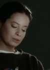 Charmed-Online_dot_nl-PicketFences3x11-11496.jpg