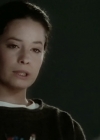 Charmed-Online_dot_nl-PicketFences3x11-11498.jpg