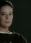 Charmed-Online_dot_nl-PicketFences3x11-11508.jpg