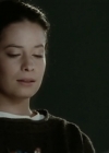 Charmed-Online_dot_nl-PicketFences3x11-11509.jpg