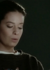 Charmed-Online_dot_nl-PicketFences3x11-11513.jpg