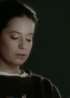 Charmed-Online_dot_nl-PicketFences3x11-11514.jpg