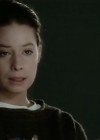 Charmed-Online_dot_nl-PicketFences3x11-11517.jpg