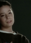 Charmed-Online_dot_nl-PicketFences3x11-11525.jpg