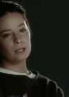 Charmed-Online_dot_nl-PicketFences3x11-11526.jpg