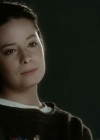 Charmed-Online_dot_nl-PicketFences3x11-11527.jpg