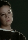 Charmed-Online_dot_nl-PicketFences3x11-11528.jpg