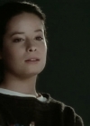 Charmed-Online_dot_nl-PicketFences3x11-11533.jpg
