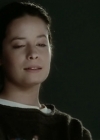 Charmed-Online_dot_nl-PicketFences3x11-11534.jpg
