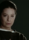 Charmed-Online_dot_nl-PicketFences3x11-11535.jpg
