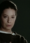 Charmed-Online_dot_nl-PicketFences3x11-11535.jpg