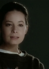 Charmed-Online_dot_nl-PicketFences3x11-11536.jpg
