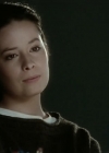 Charmed-Online_dot_nl-PicketFences3x11-11540.jpg