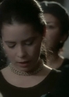 Charmed-Online_dot_nl-PicketFences3x11-12308.jpg
