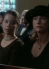 Charmed-Online_dot_nl-PicketFences3x11-12346.jpg