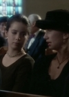 Charmed-Online_dot_nl-PicketFences3x11-12348.jpg