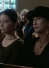 Charmed-Online_dot_nl-PicketFences3x11-12349.jpg