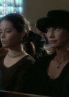 Charmed-Online_dot_nl-PicketFences3x11-12350.jpg