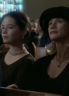 Charmed-Online_dot_nl-PicketFences3x11-12370.jpg