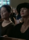Charmed-Online_dot_nl-PicketFences3x11-12371.jpg