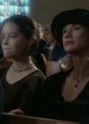 Charmed-Online_dot_nl-PicketFences3x11-12372.jpg