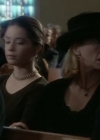 Charmed-Online_dot_nl-PicketFences3x11-12442.jpg