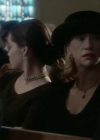 Charmed-Online_dot_nl-PicketFences3x11-12443.jpg