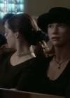 Charmed-Online_dot_nl-PicketFences3x11-12444.jpg