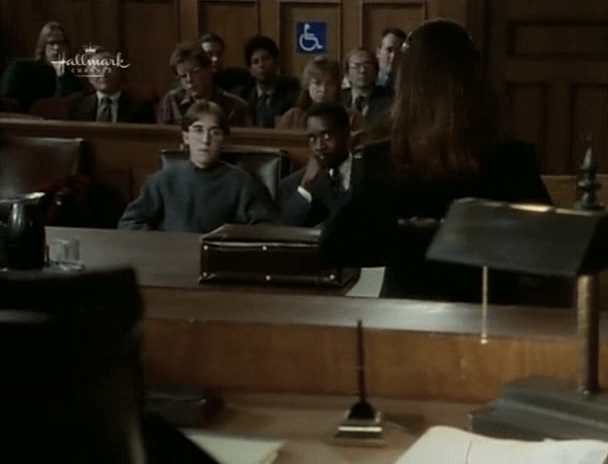 Charmed-Online_dot_nl-PicketFences3x12-1904.jpg